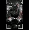 zacharyhowar377
